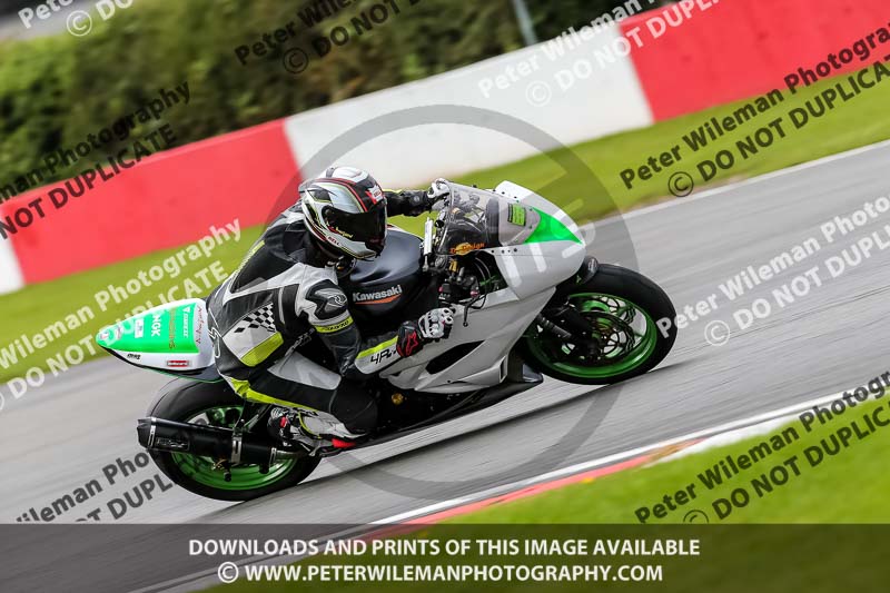 PJ Motorsport 2019;donington no limits trackday;donington park photographs;donington trackday photographs;no limits trackdays;peter wileman photography;trackday digital images;trackday photos